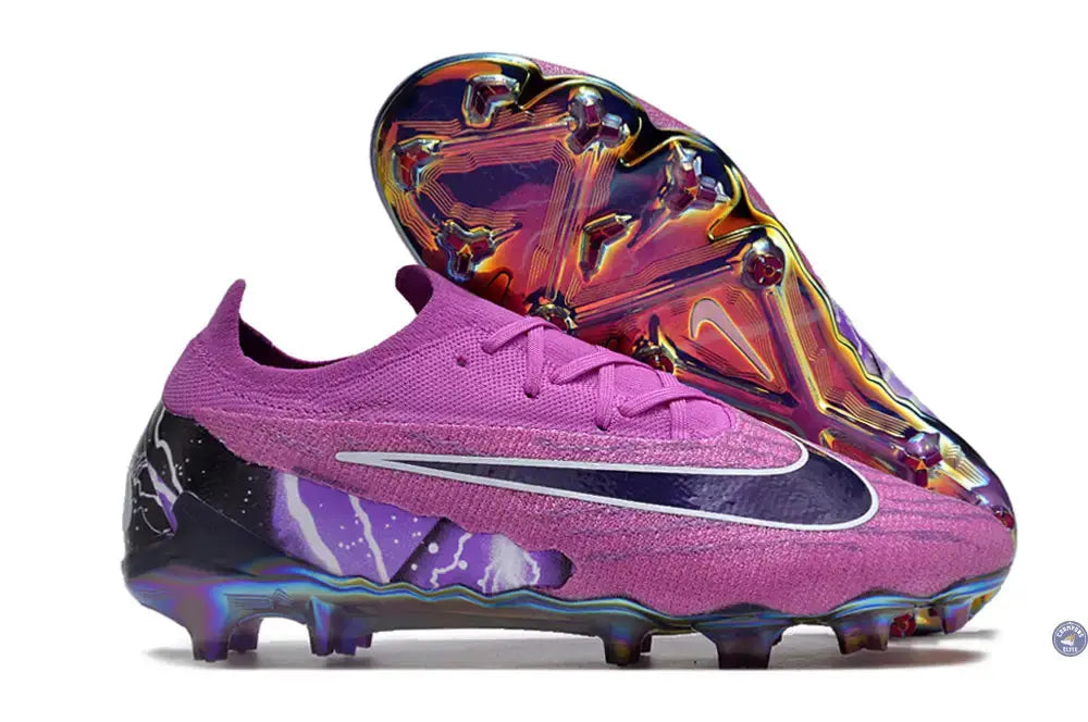 Image of Phantom GX Elite FG Thunder - Violet