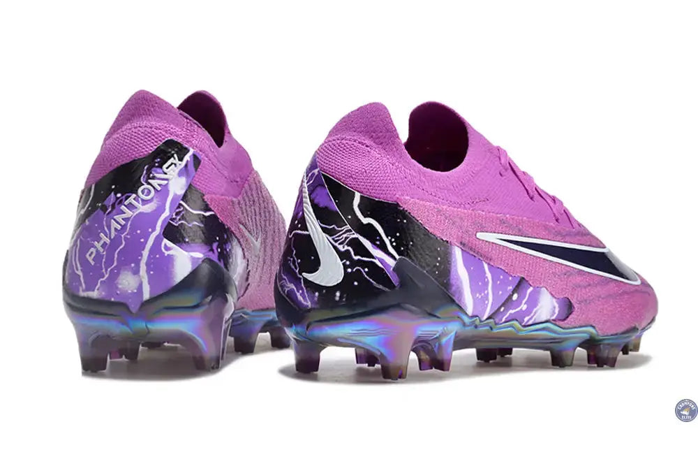 Image of Phantom GX Elite FG Thunder - Violet