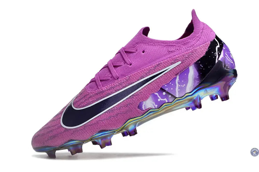 Image of Phantom GX Elite FG Thunder - Violet