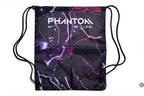 Phantom GX Elite FG Thunder - Violet