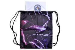 Image of Phantom GX Elite FG Thunder - Violet