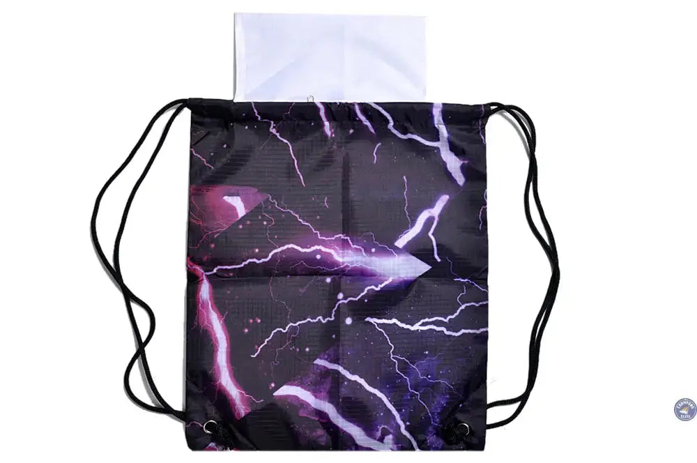 Image of Phantom GX Elite FG Thunder - Violet