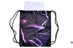 Phantom GX Elite FG Thunder - Violet