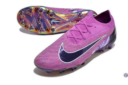 Phantom GX Elite FG Thunder - Violet