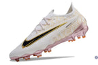 Phantom GX Elite FG United Pack - Blanc Or