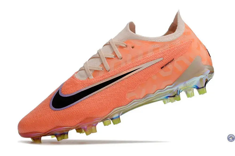 Image of Phantom GX Elite FG United Pack Orange