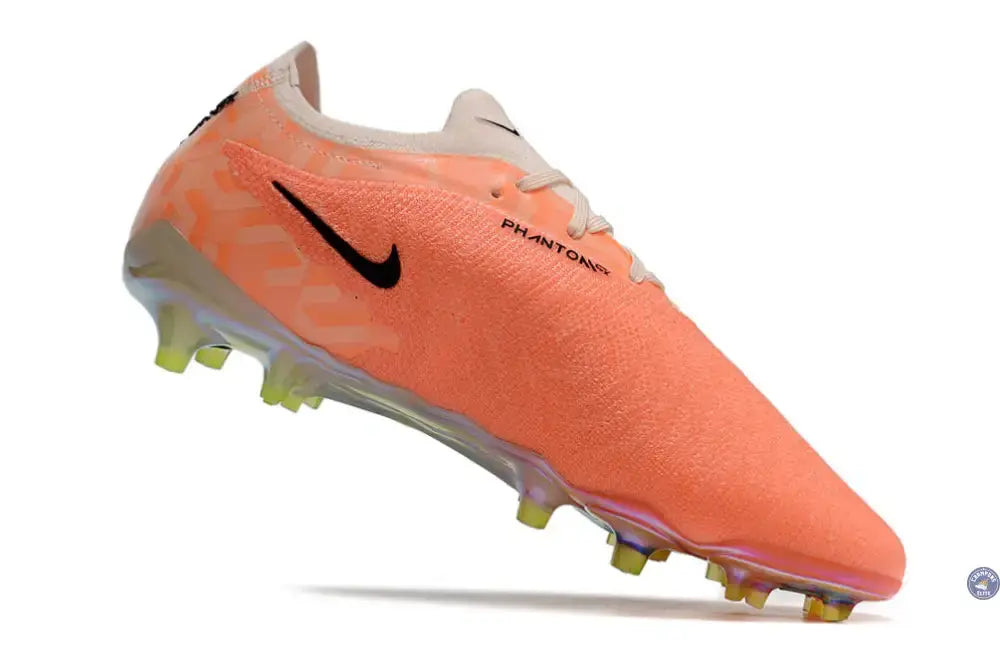 Phantom GX Elite FG United Pack Orange