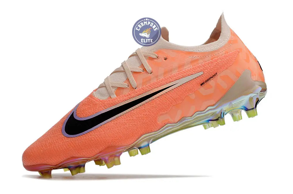 Image of Phantom GX Elite FG United Pack Orange