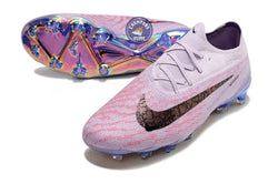 Image of Phantom GX Elite FG Violet/Rose