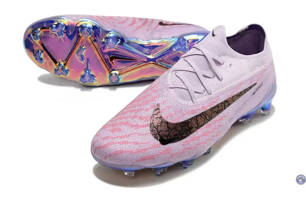 Image of Phantom GX Elite FG Violet/Rose