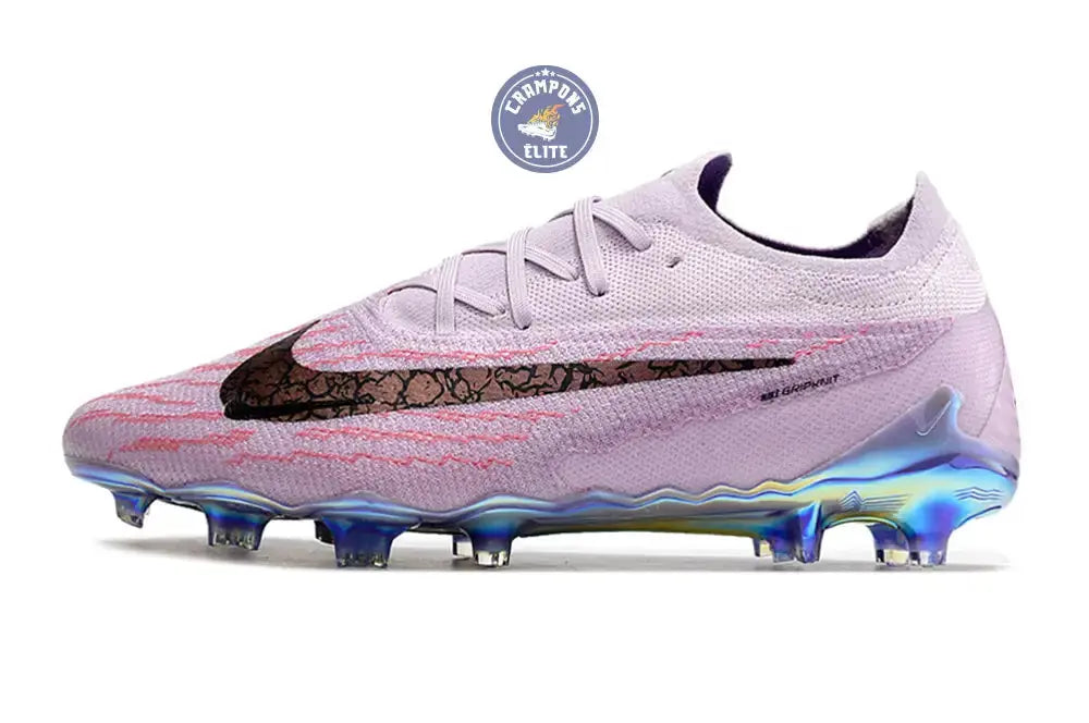 Image of Phantom GX Elite FG Violet/Rose