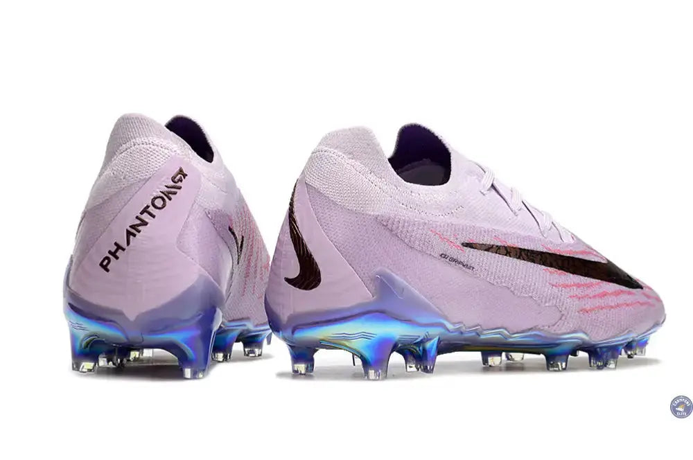 Phantom GX Elite FG Violet/Rose