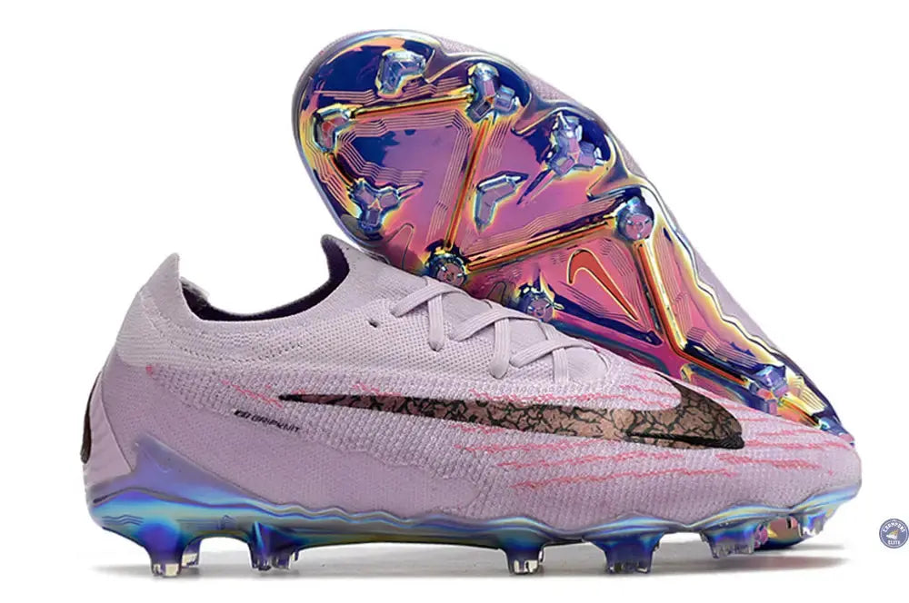 Image of Phantom GX Elite FG Violet/Rose