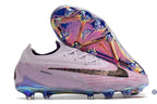 Phantom GX Elite FG Violet/Rose
