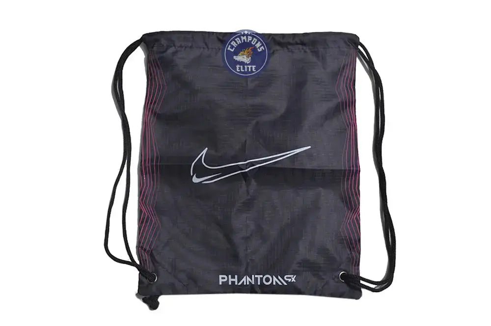 Phantom GX Elite FG Violet/Rose