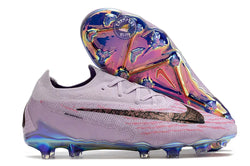 Image of Phantom GX Elite FG Violet/Rose