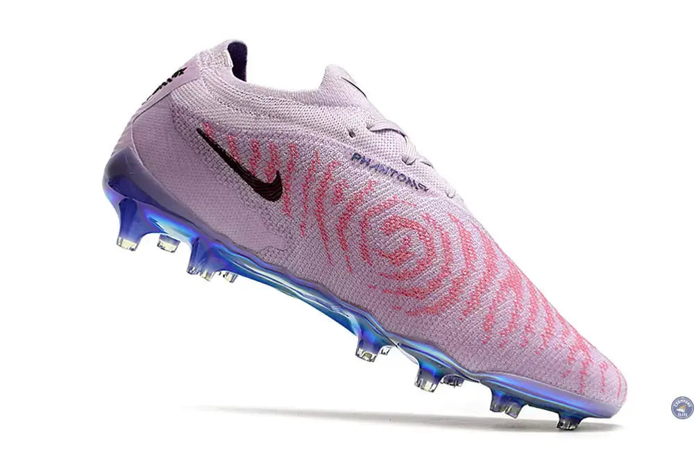 Phantom GX Elite FG Violet/Rose