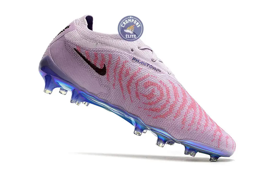 Image of Phantom GX Elite FG Violet/Rose