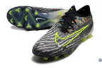 Phantom GX Elite Fusion FG - Noir/Jaune Fluo/Blanc/Bleu