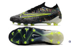 Phantom GX Elite Fusion FG - Noir/Jaune Fluo/Blanc/Bleu