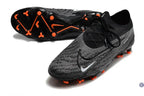 Phantom GX Elite Gripknit FG ’Shadow Pack’ Noir/Gris/Orange