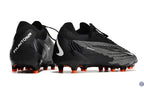 Phantom GX Elite Gripknit FG ’Shadow Pack’ Noir/Gris/Orange