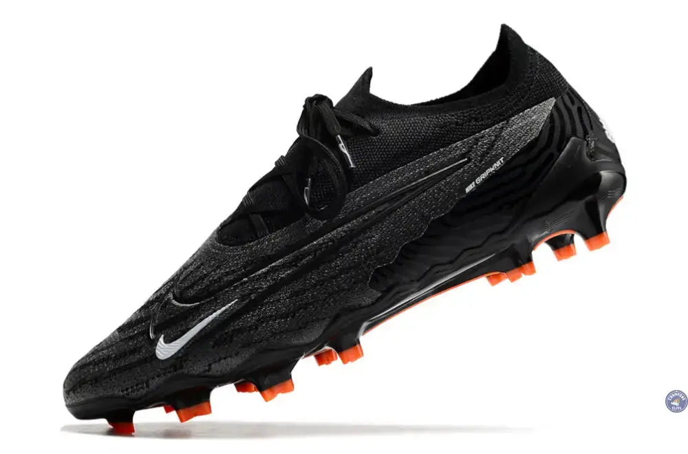 Image of Phantom GX Elite Gripknit FG ’Shadow Pack’ Noir/Gris/Orange