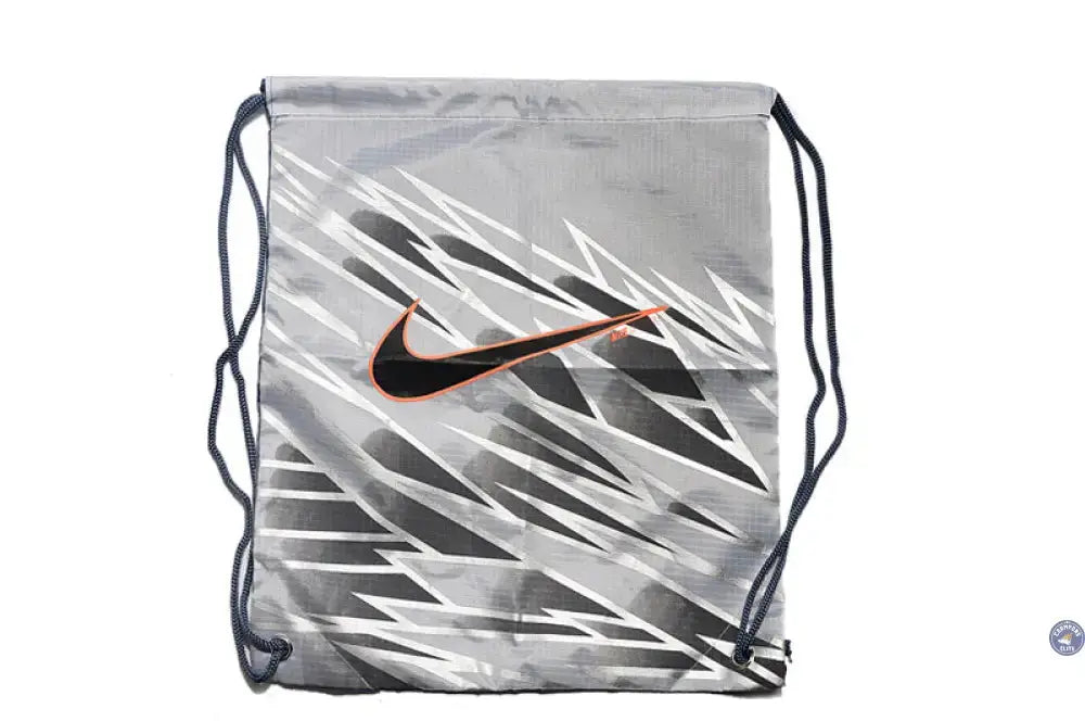 Image of Phantom GX Elite Gripknit FG ’Shadow Pack’ Noir/Gris/Orange