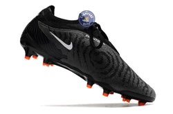 Image of Phantom GX Elite Gripknit FG ’Shadow Pack’ Noir/Gris/Orange
