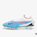 Phantom GX SG-PRO Blast - Bleu/Rose/Blanc/Bleu