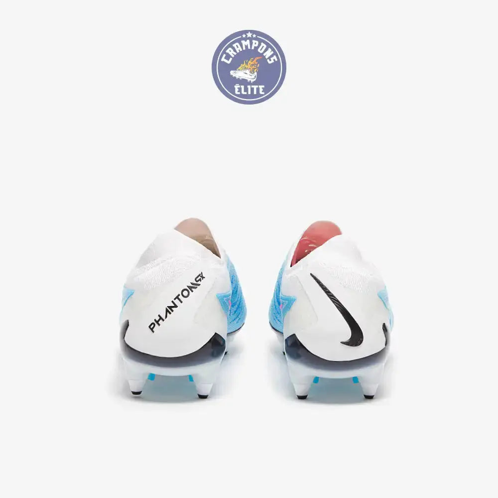 Image of Phantom GX SG-PRO Blast - Bleu/Rose/Blanc/Bleu