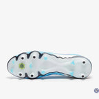 Phantom GX SG-PRO Blast - Bleu/Rose/Blanc/Bleu