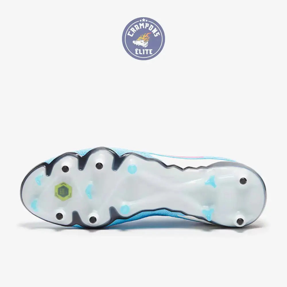 Image of Phantom GX SG-PRO Blast - Bleu/Rose/Blanc/Bleu