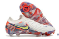 Phantom GX2 Elite FG Barna Blanc/Rouge