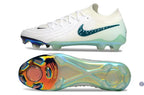Phantom GX2 Elite FG Chromatic - Blanc/Multicolor