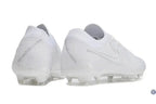 Phantom GX2 Elite FG Full White Blanc