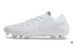 Phantom GX2 Elite FG Full White Blanc