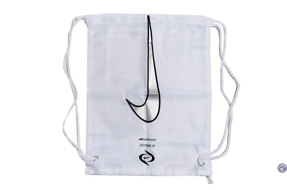 Image of Phantom GX2 Elite FG Full White Blanc