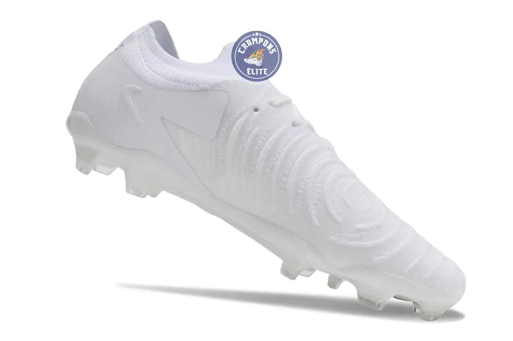 Phantom GX2 Elite FG Full White Blanc