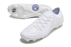 Image of Phantom GX2 Elite FG Full White Blanc