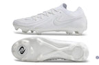 Phantom GX2 Elite FG Full White Blanc