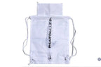 Phantom GX2 Elite FG Full White Blanc