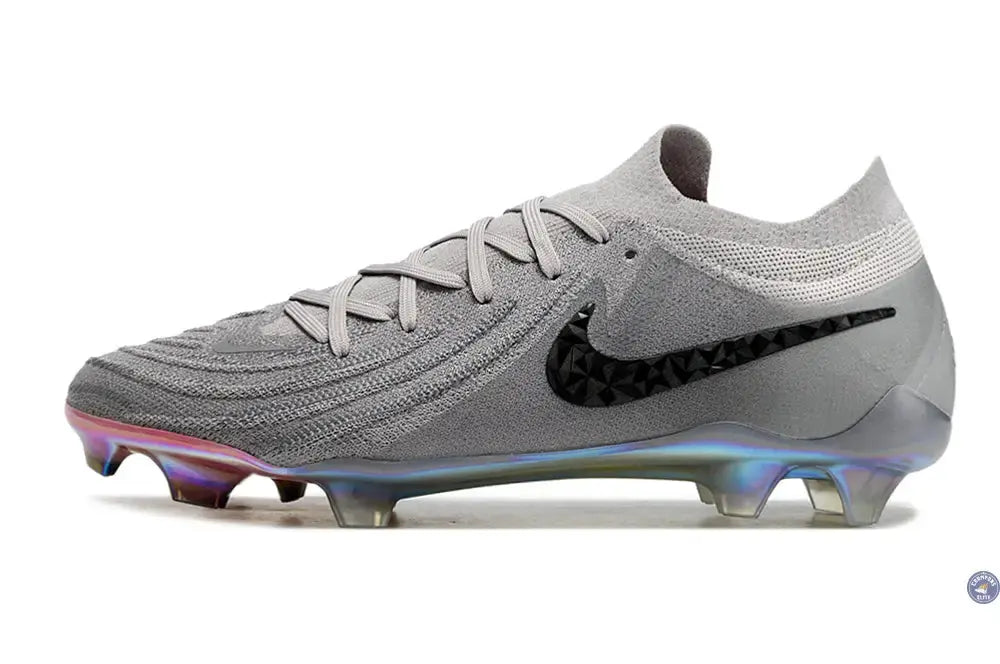 Image of Phantom GX2 Elite FG Gem Pack Gris