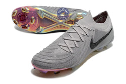 Image of Phantom GX2 Elite FG Gem Pack Gris