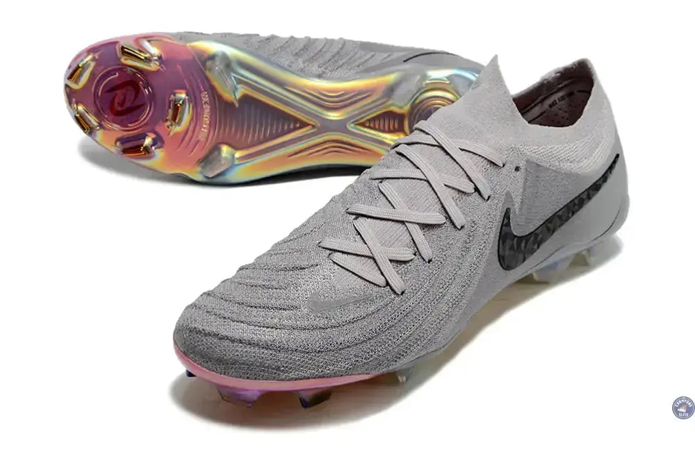 Phantom GX2 Elite FG Gem Pack Gris