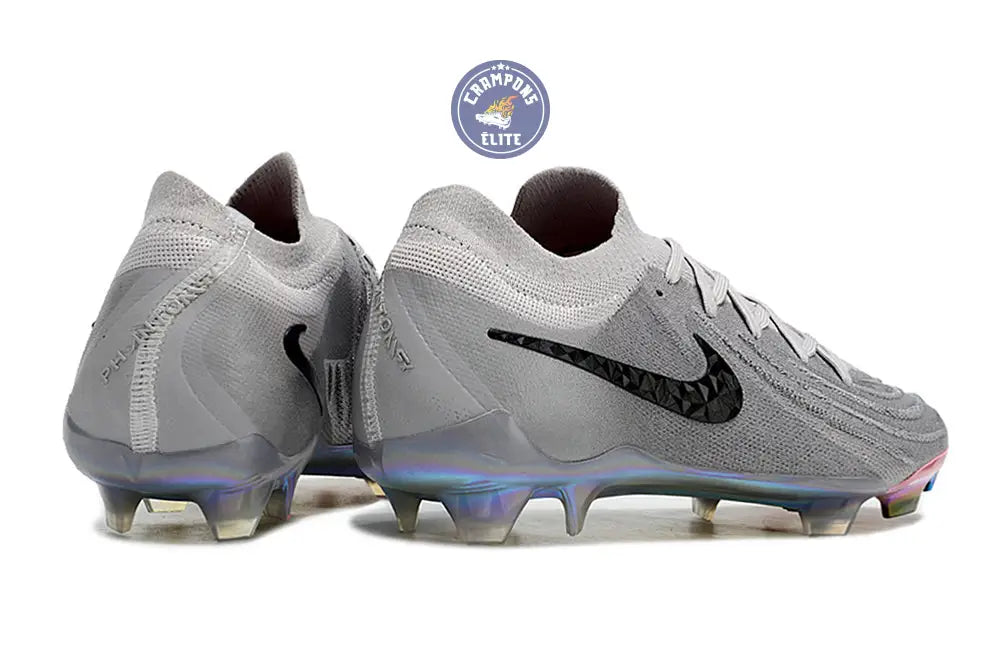 Image of Phantom GX2 Elite FG Gem Pack Gris