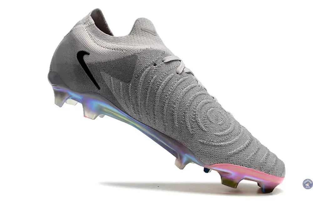 Image of Phantom GX2 Elite FG Gem Pack Gris