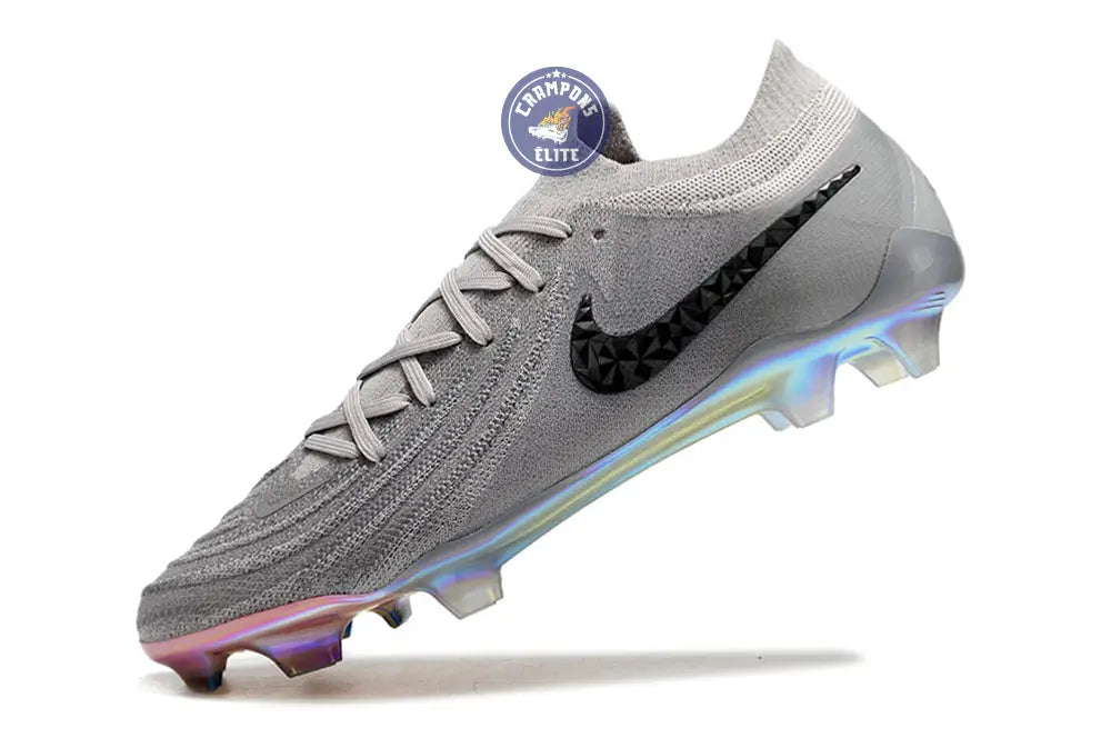 Image of Phantom GX2 Elite FG Gem Pack Gris