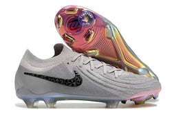 Image of Phantom GX2 Elite FG Gem Pack Gris