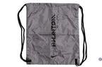 Phantom GX2 Elite FG Gem Pack Gris
